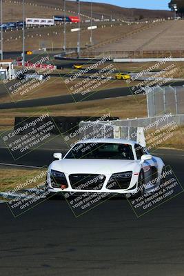 media/Oct-23-2022-Speed Ventures (Sun) [[4be0d5e9e0]]/Green Group/Session 1 (Turn 10)/